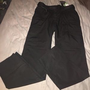 Women’s Propped Tactical Pants